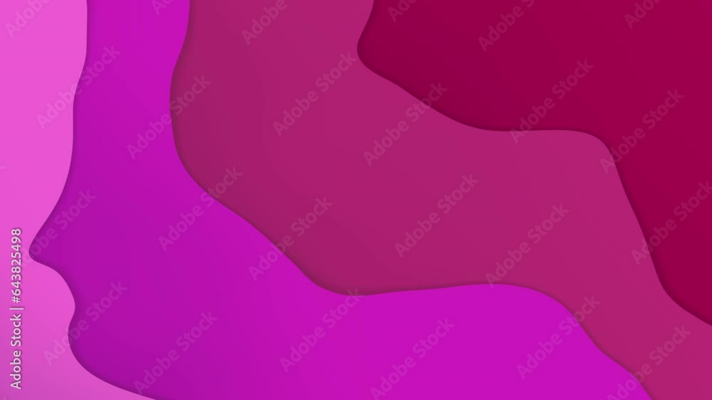 animated background animated background