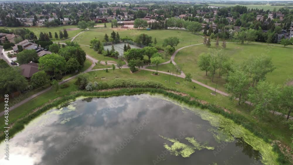 above, architecture, beautiful, blue, building, cityscape, drone, green, house, nature, outdoor, saskatchewan, saskatoon, sky, skyline, street, summer, sunny, tourism, travel, tree, urban, city, view, above, architecture, beautiful, blue, building, cityscape, drone, green, house, nature, outdoor, saskatchewan, saskatoon, sky, skyline, street, summer, sunny, tourism, travel, tree, urban, city, view,