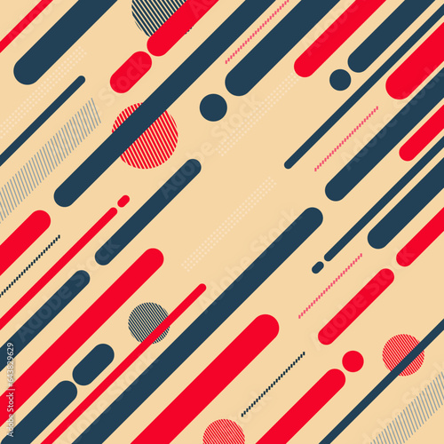 Fondo Decorativo