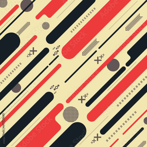 Fondo Abstracto