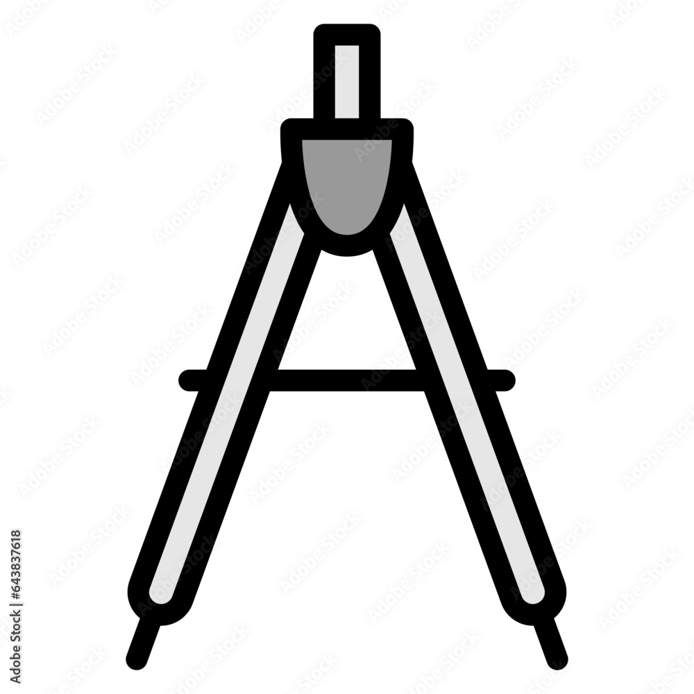 compass icon compass icon