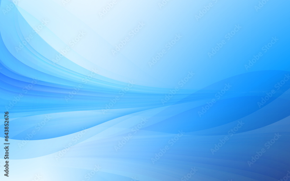abstract blue background abstract blue background