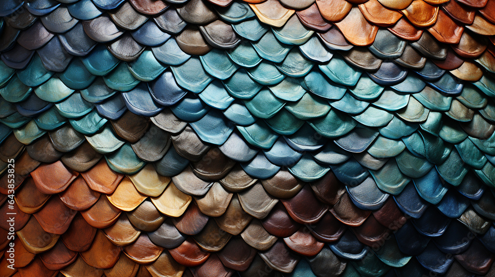 background texture fish scales background texture fish scales