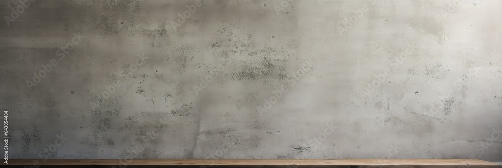 Concrete Creative Abstract Photorealistic Texture. Screen Wallpaper. Digiral Art. Abstract Bright Surface Background. Ai Generated Vibrant Texture Pattern. Concrete Creative Abstract Photorealistic Texture. Screen Wallpaper. Digiral Art. Abstract Bright Surface Background. Ai Generated Vibrant Texture Pattern.