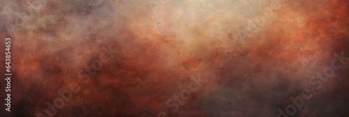 Dawn Creative Abstract Photorealistic Texture. Screen Wallpaper. Digiral Art. Abstract Bright Surface Background. Ai Generated Vibrant Texture Pattern.