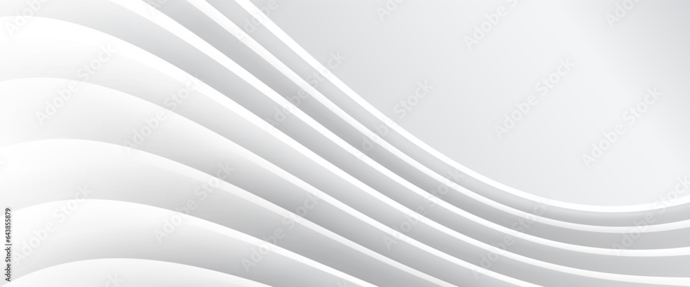 3D illustration Abstract Construction White Background. Creative futuristic architecture background. White Urban Texture. Digital technology template. Modern building business construction. Vector. 3D illustration Abstract Construction White Background. Creative futuristic architecture background. White Urban Texture. Digital technology template. Modern building business construction. Vector.