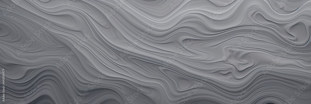 Grey Slime Creative Abstract Photorealistic Texture. Screen Wallpaper. Digiral Art. Abstract Bright Surface Background. Ai Generated Vibrant Texture Pattern. Grey Slime Creative Abstract Photorealistic Texture. Screen Wallpaper. Digiral Art. Abstract Bright Surface Background. Ai Generated Vibrant Texture Pattern.