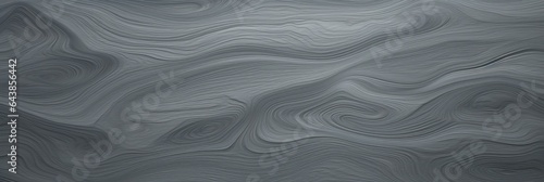 Grey Slime Creative Abstract Photorealistic Texture. Screen Wallpaper. Digiral Art. Abstract Bright Surface Background. Ai Generated Vibrant Texture Pattern.