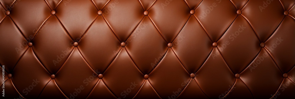 Leather Creative Abstract Photorealistic Texture. Screen Wallpaper. Digiral Art. Abstract Bright Surface Background. Ai Generated Vibrant Texture Pattern. Leather Creative Abstract Photorealistic Texture. Screen Wallpaper. Digiral Art. Abstract Bright Surface Background. Ai Generated Vibrant Texture Pattern.