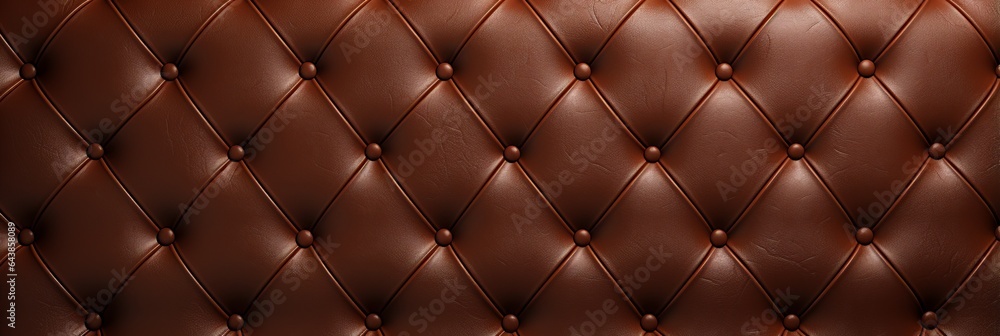 Leather Creative Abstract Photorealistic Texture. Screen Wallpaper. Digiral Art. Abstract Bright Surface Background. Ai Generated Vibrant Texture Pattern. Leather Creative Abstract Photorealistic Texture. Screen Wallpaper. Digiral Art. Abstract Bright Surface Background. Ai Generated Vibrant Texture Pattern.