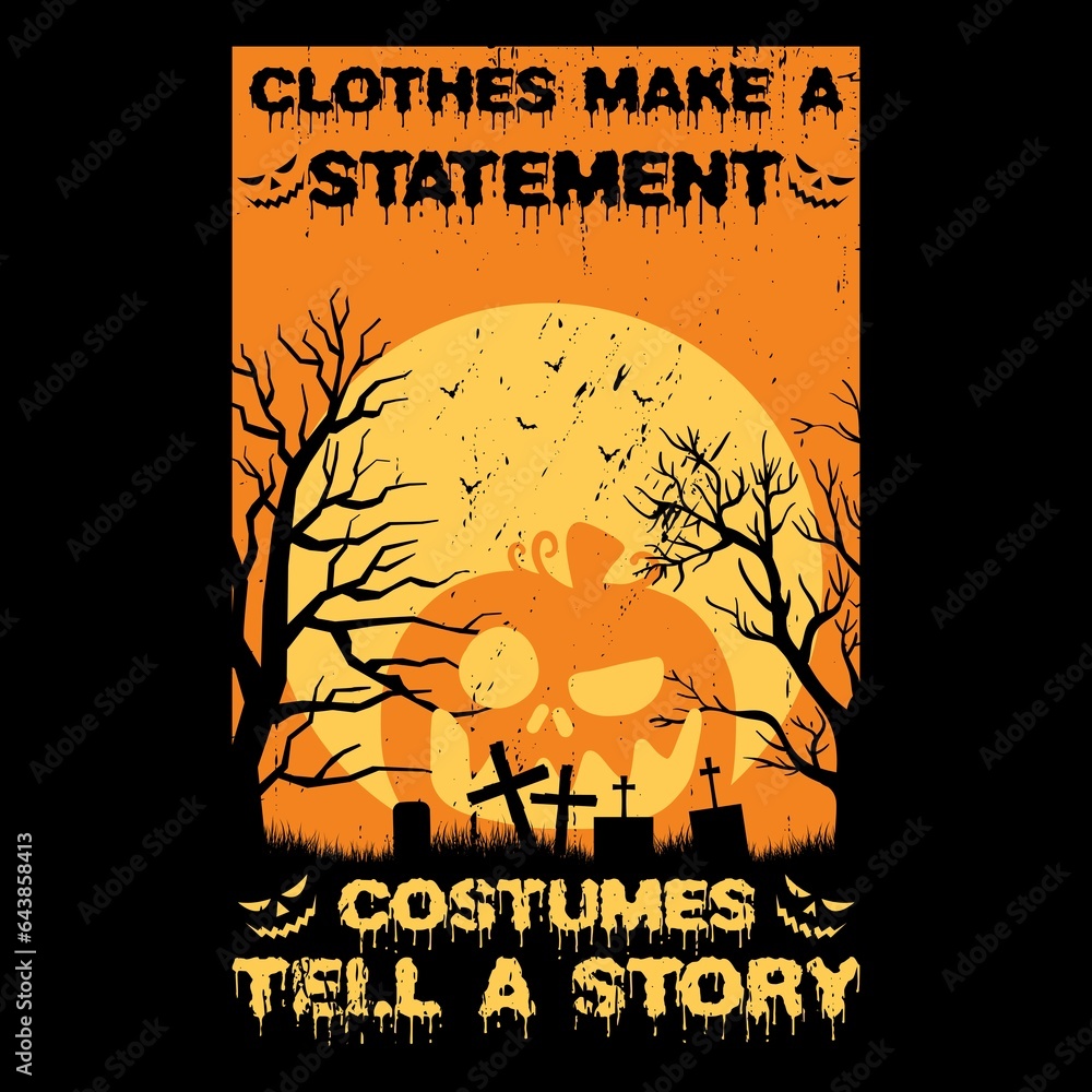 clothes make a statement Costumes tell a story clothes make a statement Costumes tell a story