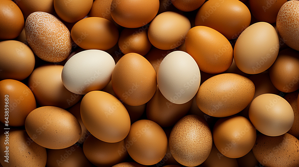 egg texture background egg texture background