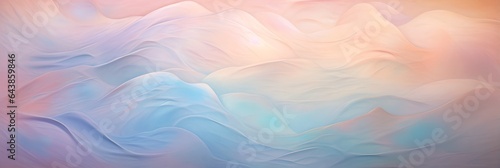 Opal Crystal Creative Abstract Photorealistic Texture. Screen Wallpaper. Digiral Art. Abstract Bright Surface Background. Ai Generated Vibrant Texture Pattern.