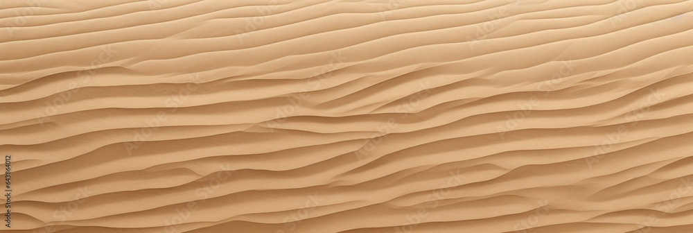 Sand Creative Abstract Photorealistic Texture. Screen Wallpaper. Digiral Art. Abstract Bright Surface Background. Ai Generated Vibrant Texture Pattern. Sand Creative Abstract Photorealistic Texture. Screen Wallpaper. Digiral Art. Abstract Bright Surface Background. Ai Generated Vibrant Texture Pattern.