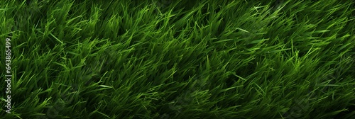 Turf Creative Abstract Photorealistic Texture. Screen Wallpaper. Digiral Art. Abstract Bright Surface Background. Ai Generated Vibrant Texture Pattern.