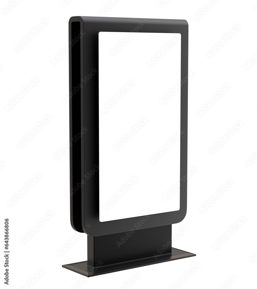 Blank advertisement signs isolated on white background. mockup of street store template signboard , Metal cafe restaurant bar plastic badge black white, 3D illustration. Blank advertisement signs isolated on white background. mockup of street store template signboard , Metal cafe restaurant bar plastic badge black white, 3D illustration.