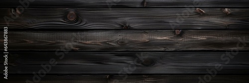 Wooden Ebony Creative Abstract Photorealistic Texture. Screen Wallpaper. Digiral Art. Abstract Bright Surface Background. Ai Generated Vibrant Texture Pattern.