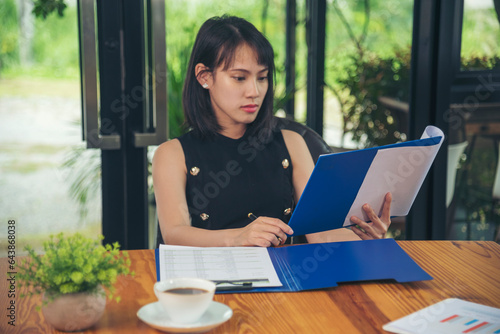 Free Download Businesswoman hands note meeting document in conference room. Woman Hands writing planning on notebook. Female hand holding pencil write on diary sketchbook. Business Planning Concept. - GFXLoad