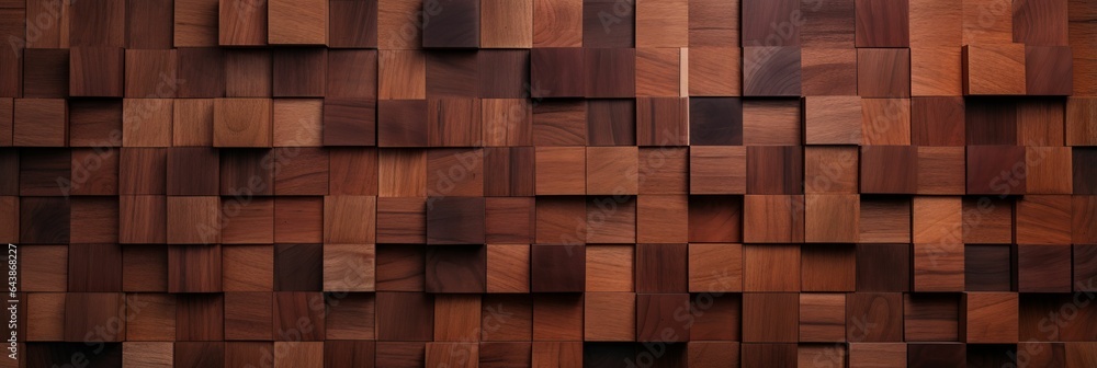 Wooden Rosewood Creative Abstract Photorealistic Texture. Screen Wallpaper. Digiral Art. Abstract Bright Surface Background. Ai Generated Vibrant Texture Pattern. Wooden Rosewood Creative Abstract Photorealistic Texture. Screen Wallpaper. Digiral Art. Abstract Bright Surface Background. Ai Generated Vibrant Texture Pattern.