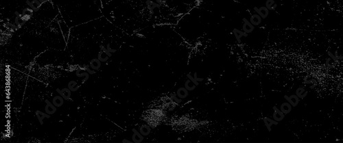 Wallpaper Mural Scratch grunge urban background, grunge black and white distress texture, black and white rough vintage distress background, grunge texture Vector. Torontodigital.ca