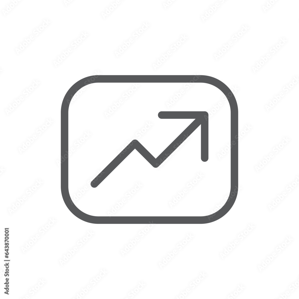 graphic Icon for Website, UI UX Essential, Symbol, Presentation, Graphic resources graphic Icon for Website, UI UX Essential, Symbol, Presentation, Graphic resources