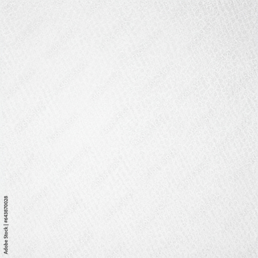 Free photo white abstract textured background design generated ai Free photo white abstract textured background design generated ai