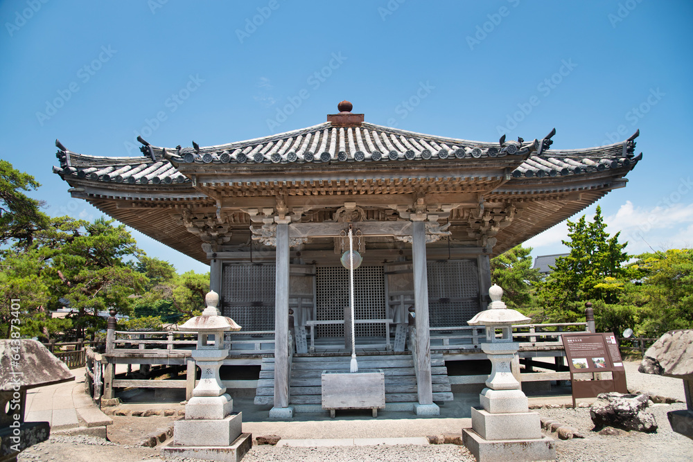 Matsushima, Japan,Miyagi prefecture,Matsushima, Miyagi Matsushima, Japan,Miyagi prefecture,Matsushima, Miyagi