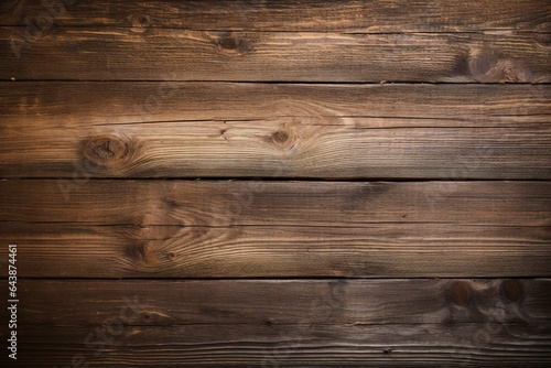 Wood background or texture. empty space