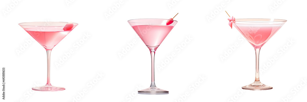 Use fewer words while still conveying the meaning Pink Martini transparent background Use fewer words while still conveying the meaning Pink Martini transparent background