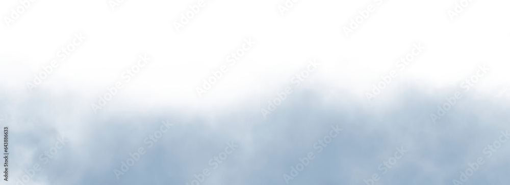 color smoke transparent background color smoke transparent background