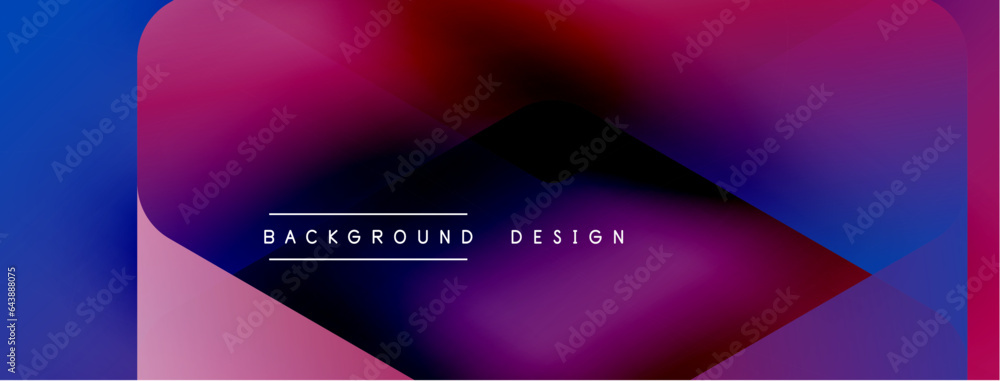 Geometric background adorned with dynamic arrows and sleek lines, forming intricate web of movement and energy, captivating the eye with its mesmerizing patterns Geometric background adorned with dynamic arrows and sleek lines, forming intricate web of movement and energy, captivating the eye with its mesmerizing patterns