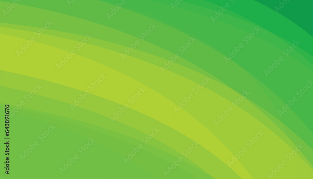 abstract green background abstract green background
