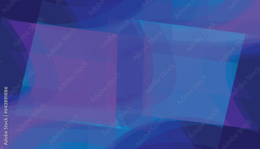 abstract colorful background
abstract colorful background