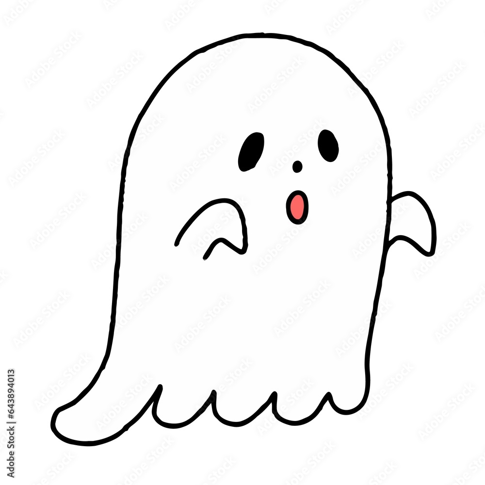 ハロウィン ハロウィン