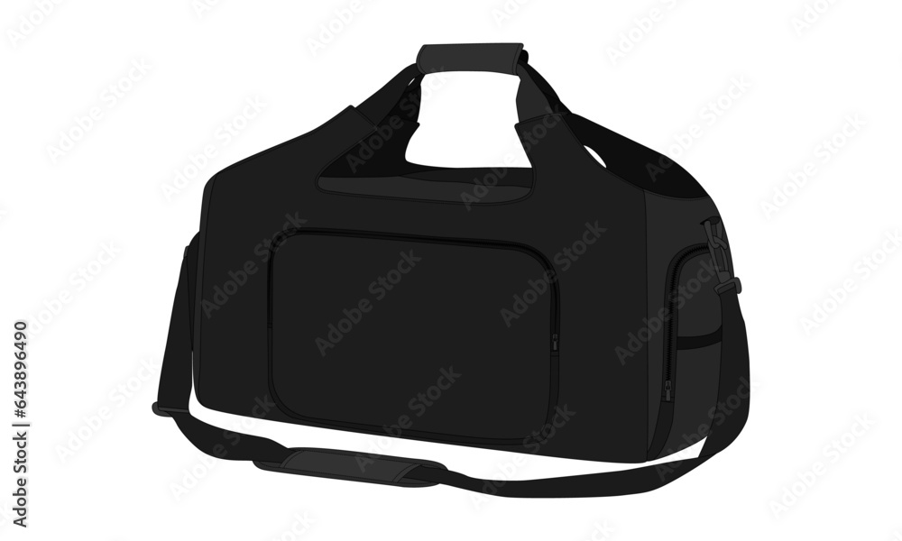 Gym Bags for Men Women, Sports Duffle Bags, Travel Gym Bags with Shoes Gym Bags for Men Women, Sports Duffle Bags, Travel Gym Bags with Shoes