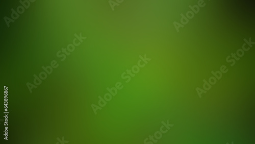 Abstract colored blurred background. Smooth transition of colors. Gradient color