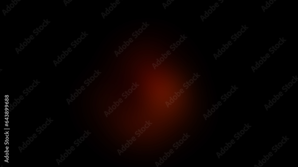 abstract gradient background, blurred multicolored background abstract gradient background, blurred multicolored background