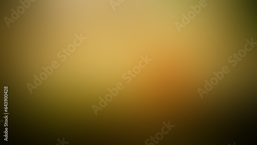 Blurred colorful abstract background. Smooth transition of colors. Gradient color