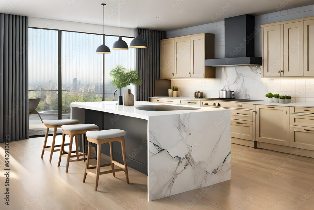 modern dining room modern dining room