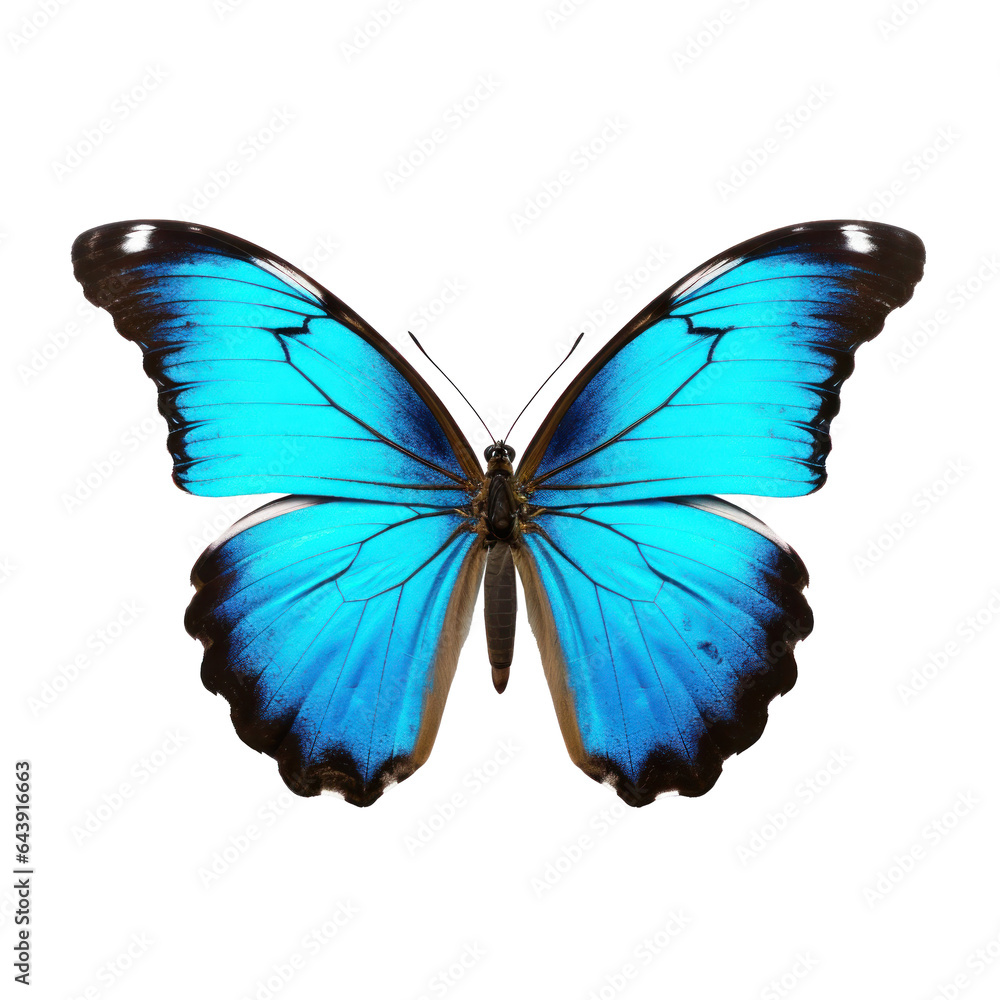 Beautiful butterfly isolated Beautiful butterfly isolated