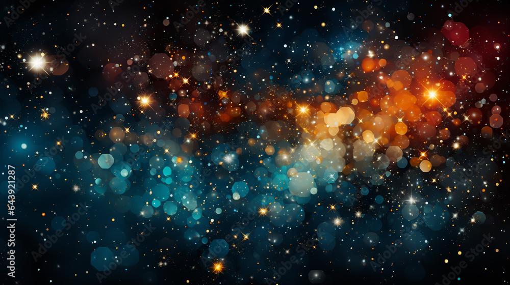 star background above the sky star background above the sky