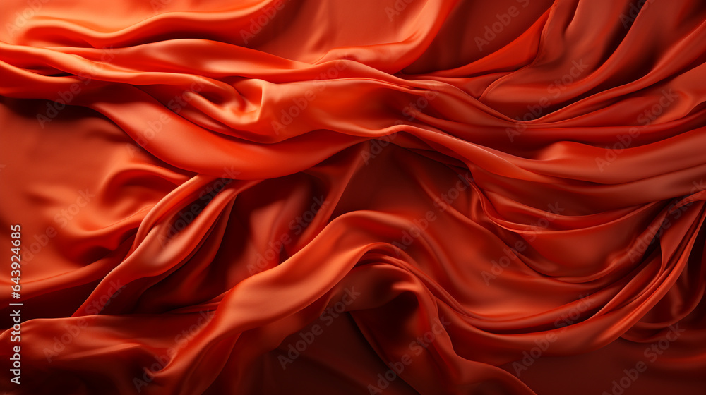 Obraz premium cloth background texture