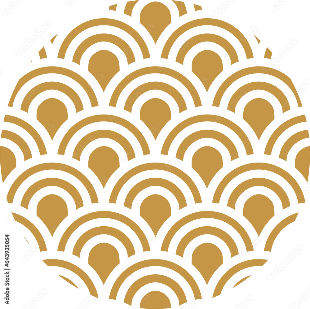 Traditional Asian background, eastern patterns elements. Traditional Asian background, eastern patterns elements.