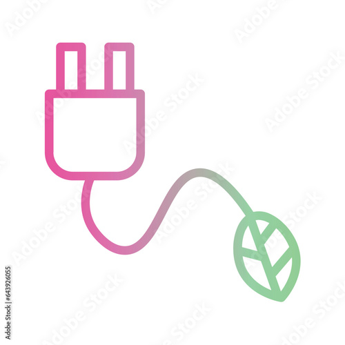 Clean Energy Green