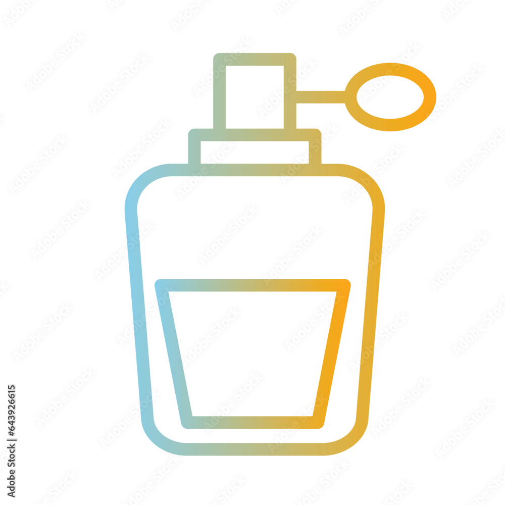 Bottle Cloth Fashion Bottle Cloth Fashion