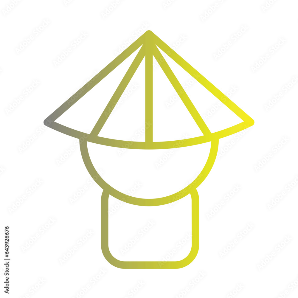 Clothing Hat Traditional Clothing Hat Traditional