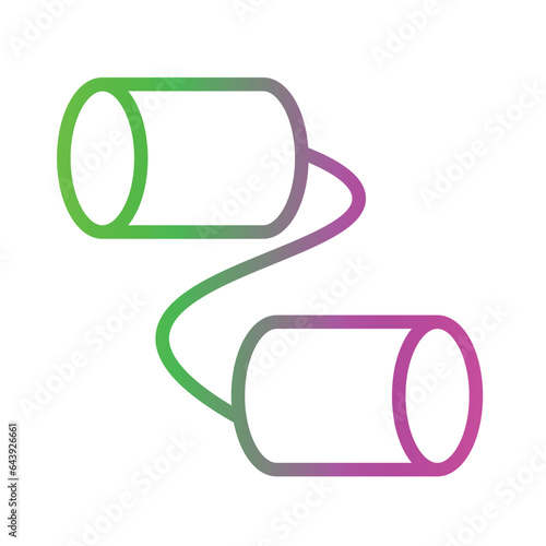 Can Traditional Circle