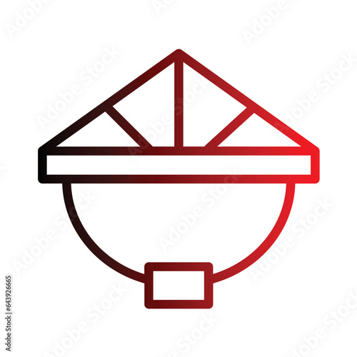 Cap Culture Traditional
