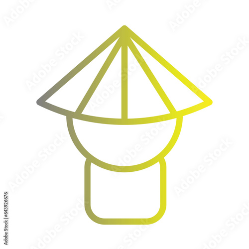 Clothing Hat Traditional