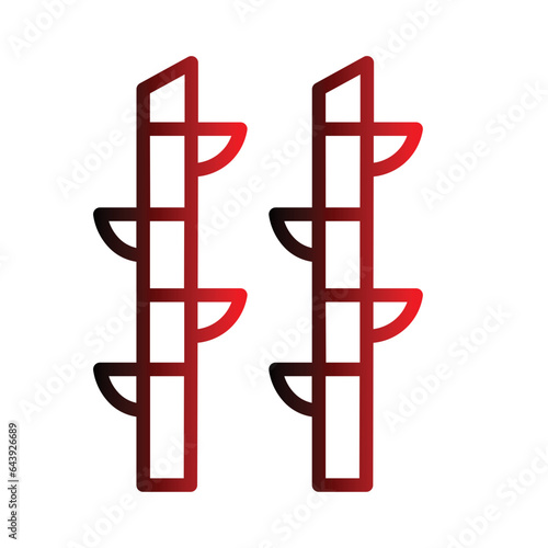 Culture Traditional Tree